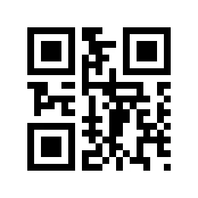 网络赌博APP下载二维码