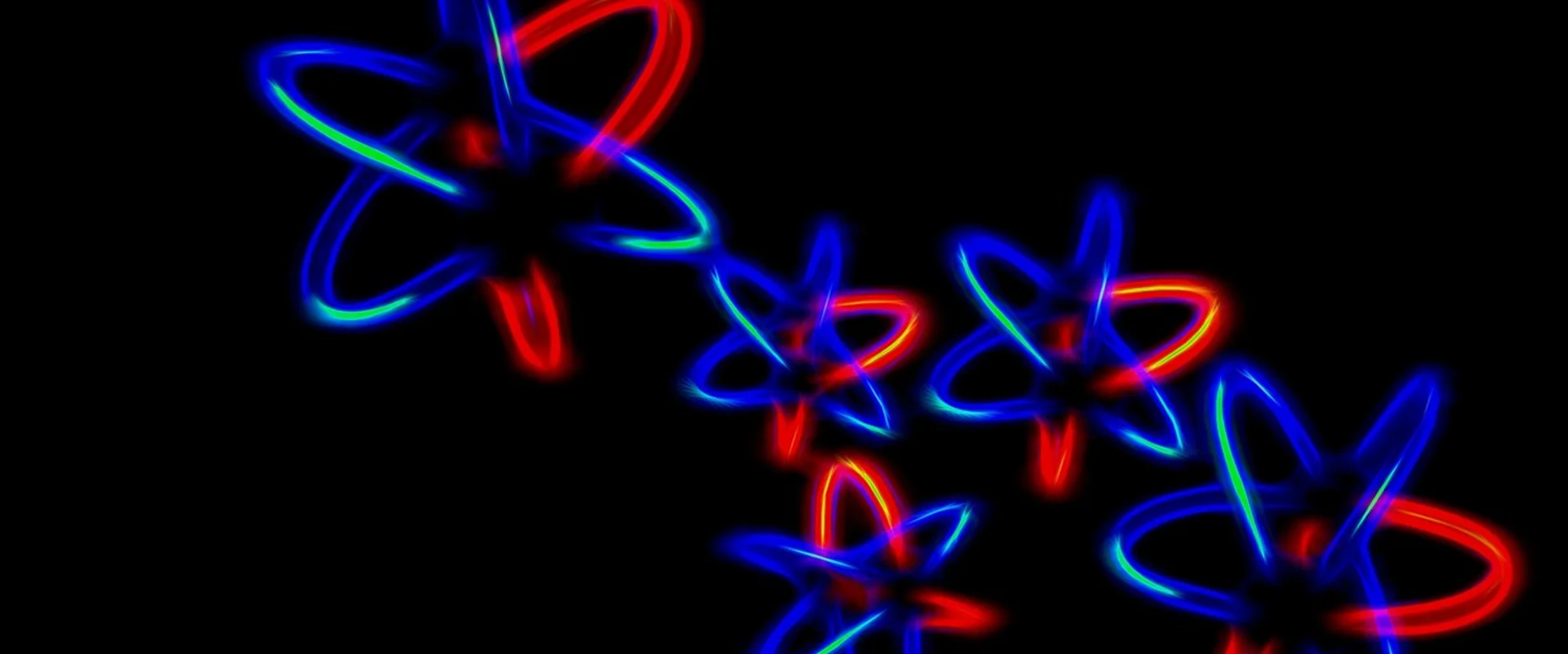 网络赌博PG电子