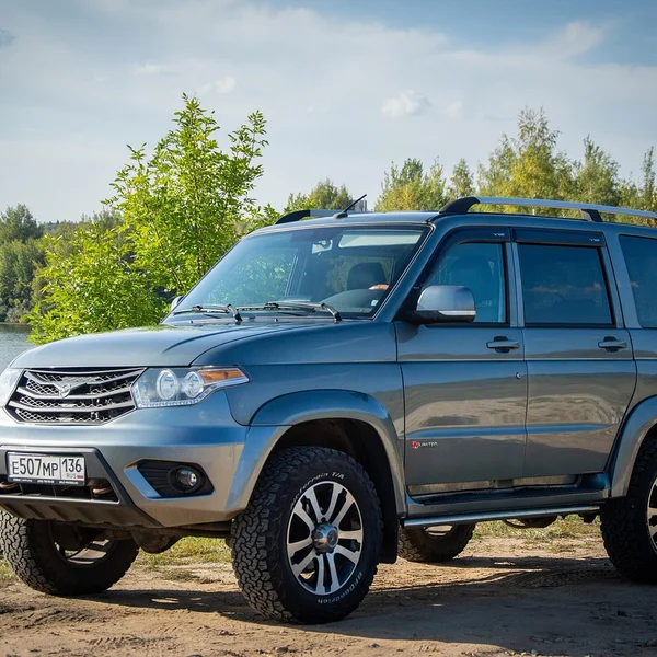 网络赌博老虎机